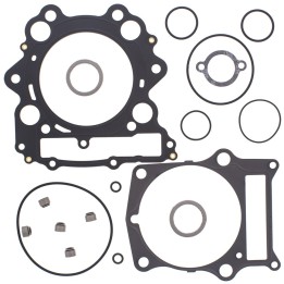 Silnik WINDEROSA (vertex) uszczelki top-end yamaha yfm 660 raptor 01-05 xtz 660 '91-'97