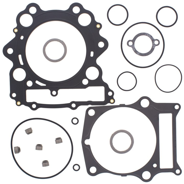 Silnik WINDEROSA (vertex) uszczelki top-end yamaha yfm 660 raptor 01-05 xtz 660 '91-'97