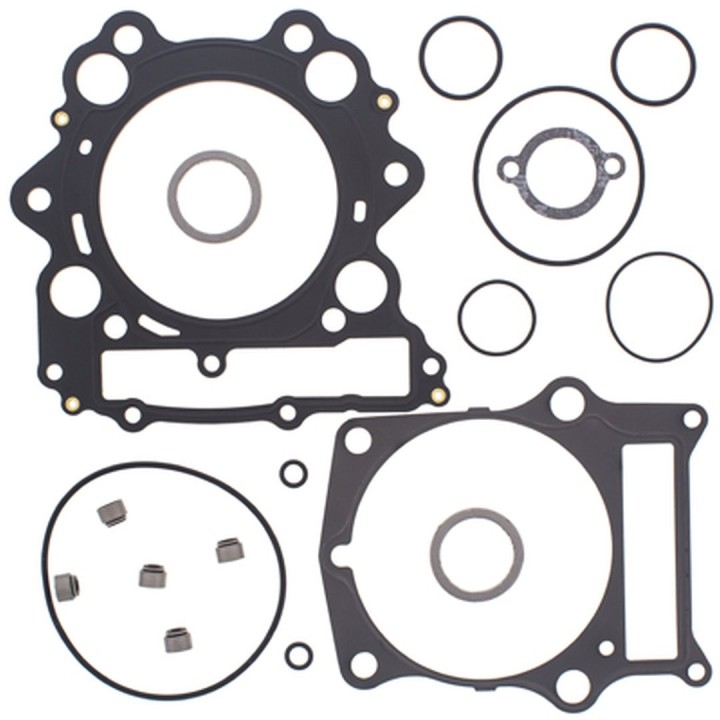 Silnik WINDEROSA (vertex) uszczelki top-end yamaha yfm 660 raptor 01-05 xtz 660 '91-'97