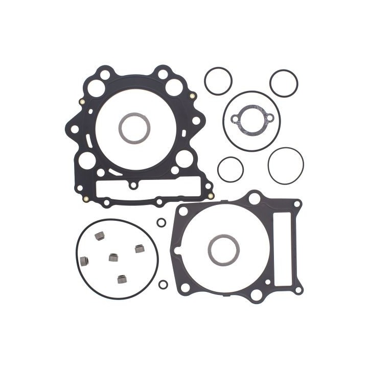 Silnik WINDEROSA (vertex) uszczelki top-end yamaha yfm 660 raptor 01-05 xtz 660 '91-'97