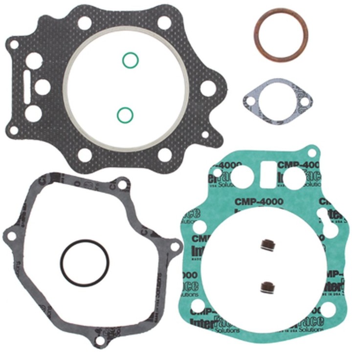 Silnik WINDEROSA (vertex) uszczelki top-end honda trx 400 fe/fm foreman '95-'03