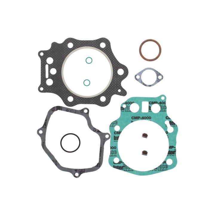 Silnik WINDEROSA (vertex) uszczelki top-end honda trx 400 fe/fm foreman '95-'03