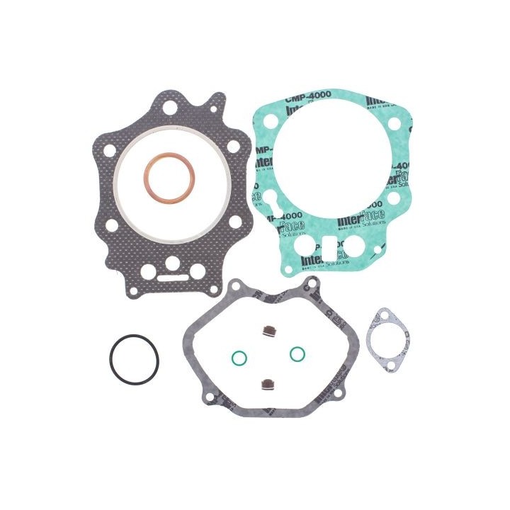 Silnik WINDEROSA (vertex) uszczelki top-end honda trx 450 fe/fm foreman '02-'04, trx 450 s/es 98-01
