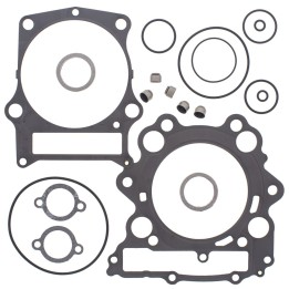Silnik WINDEROSA (vertex) uszczelki top-end yamaha YFM660 grizzly '02-'08, rhino 660 '04-'07