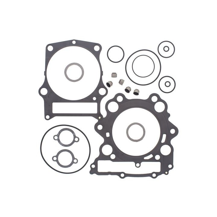Silnik WINDEROSA (vertex) uszczelki top-end yamaha YFM660 grizzly '02-'08, rhino 660 '04-'07