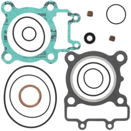 Silnik WINDEROSA (vertex) uszczelki top-end kawasaki KLF250 bayou 03-11
