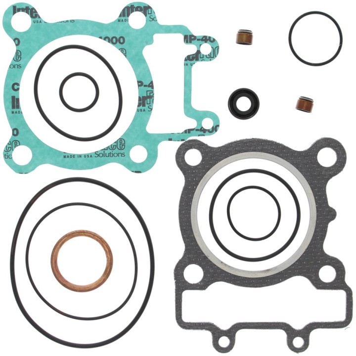 Silnik WINDEROSA (vertex) uszczelki top-end kawasaki KLF250 bayou 03-11