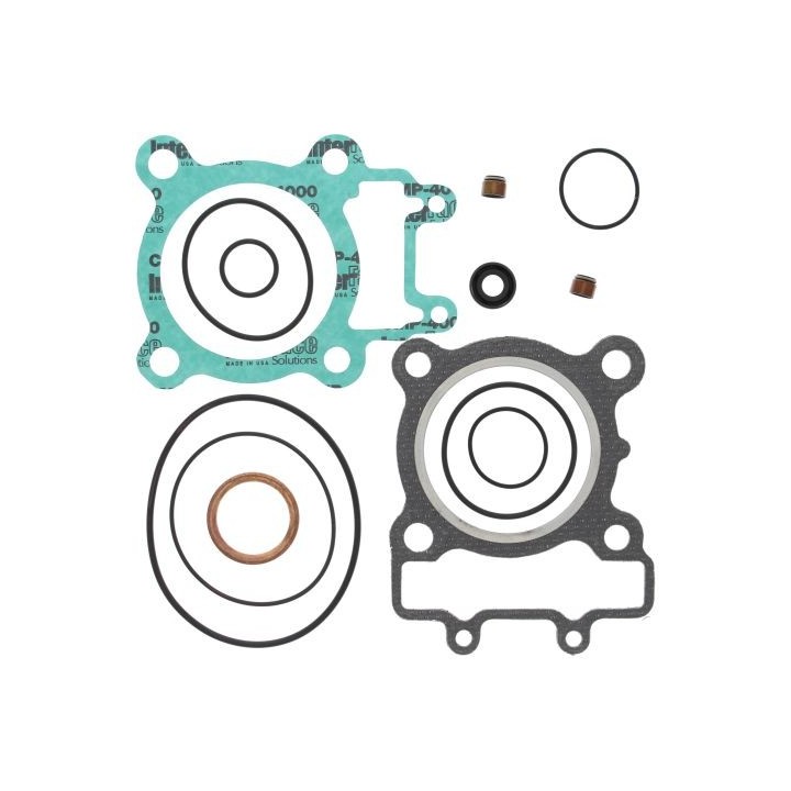 Silnik WINDEROSA (vertex) uszczelki top-end kawasaki KLF250 bayou 03-11