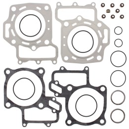 Silnik WINDEROSA (vertex) uszczelki top-end kawasaki kvf 650 brute force 05-10/ prairie 02-03, arctic cat 650
