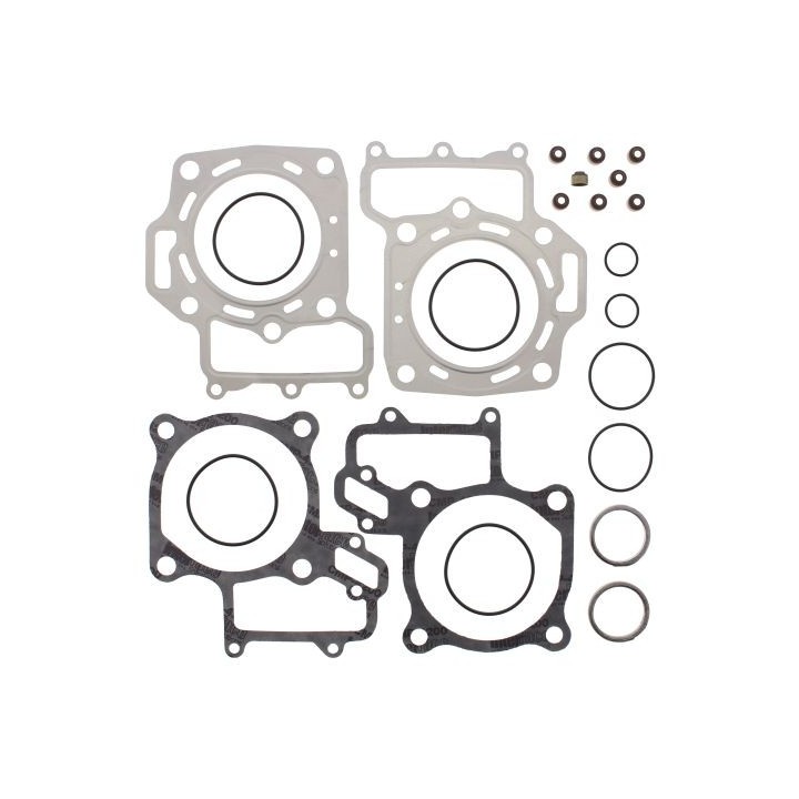 Silnik WINDEROSA (vertex) uszczelki top-end kawasaki kvf 650 brute force 05-10/ prairie 02-03, arctic cat 650