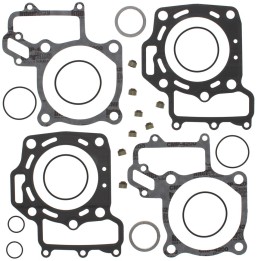 Silnik WINDEROSA (vertex) uszczelki top-end kawasaki KFX700 v-force '04-'09, KVF700 prairie 04-06