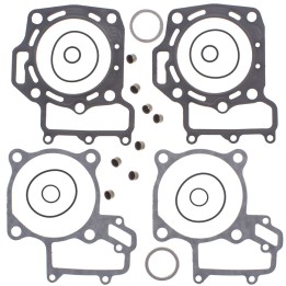 Silnik WINDEROSA (vertex) uszczelki top-end kawasaki kvf 750 brute force '05-'19, kvf 650 brute force '06-'09