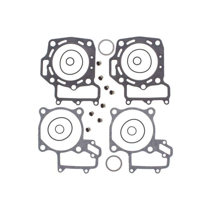 Silnik WINDEROSA (vertex) uszczelki top-end kawasaki kvf 750 brute force '05-'19, kvf 650 brute force '06-'09