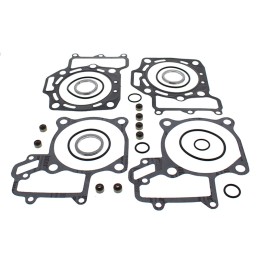 Silnik WINDEROSA (vertex) uszczelki top-end kawasaki kvf 750 brute force '13-'19, teryx 750 '13