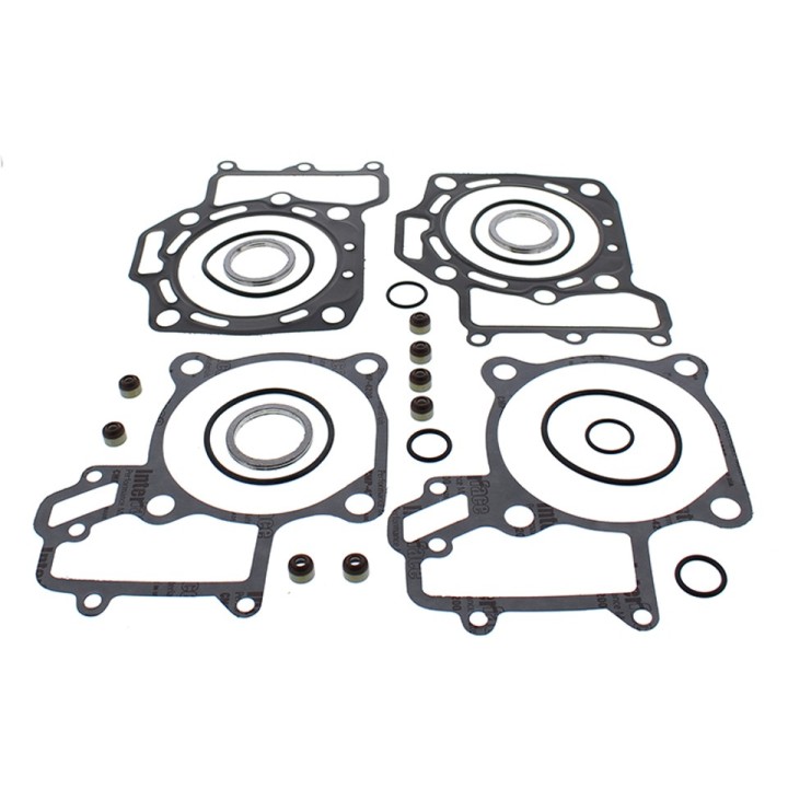 Silnik WINDEROSA (vertex) uszczelki top-end kawasaki kvf 750 brute force '13-'19, teryx 750 '13