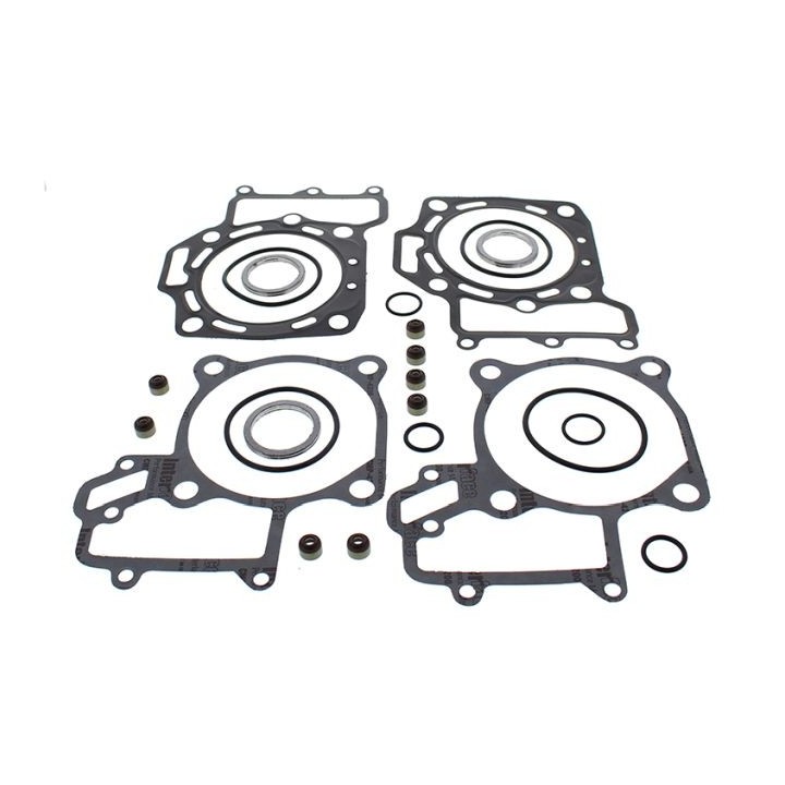 Silnik WINDEROSA (vertex) uszczelki top-end kawasaki kvf 750 brute force '13-'19, teryx 750 '13