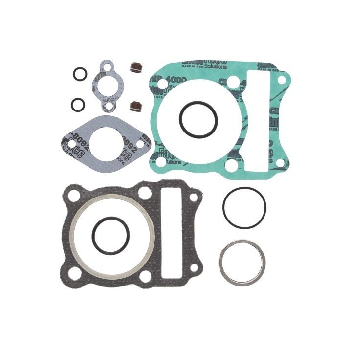 Silnik WINDEROSA (vertex) uszczelki top-end suzuki LTZ250Z quadsport '04-'10, LTF250 ozark 02-13