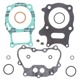 Silnik WINDEROSA (vertex) uszczelki top-end honda trx 250 fourtrax recon '02-'19, trx 250 ex '03-'19