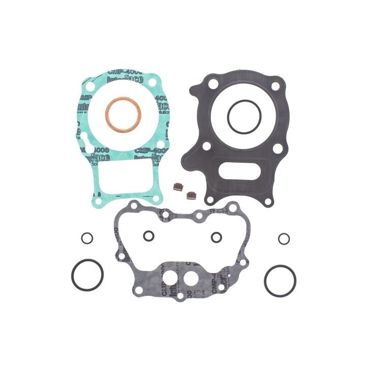 Silnik WINDEROSA (vertex) uszczelki top-end honda trx 250 fourtrax recon '02-'19, trx 250 ex '03-'19