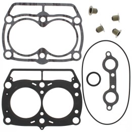 Silnik WINDEROSA (vertex) uszczelki top-end polaris sportsman 600 -03-'04