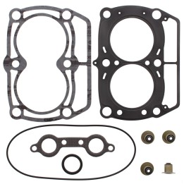 Silnik WINDEROSA (vertex) uszczelki top-end polaris sportsman 700 '02-'04