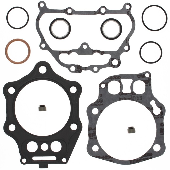 Silnik WINDEROSA (vertex) uszczelki top-end honda trx 500 fe/fm/tm '05-'11