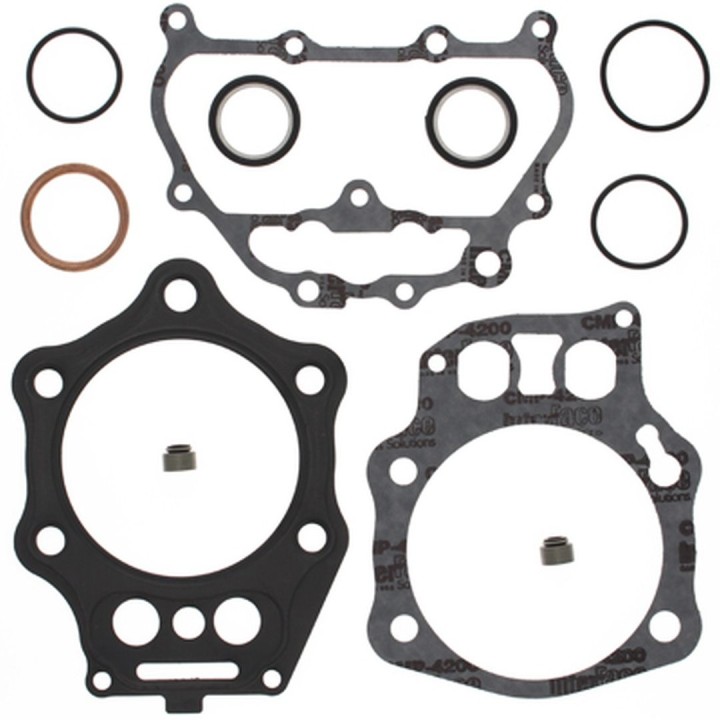 Silnik WINDEROSA (vertex) uszczelki top-end honda trx 500 fe/fm/tm '05-'11