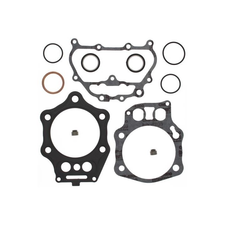 Silnik WINDEROSA (vertex) uszczelki top-end honda trx 500 fe/fm/tm '05-'11