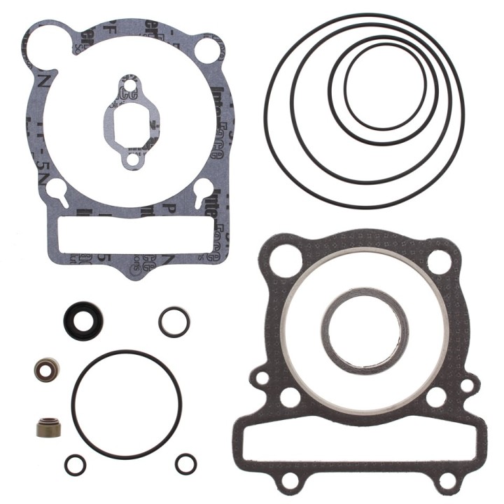 Silnik WINDEROSA (vertex) uszczelki top-end yamaha yfm 350 big bear '87-'98, kodiak '93-'98