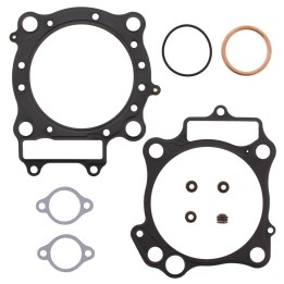 Silnik WINDEROSA (vertex) uszczelki top-end honda trx 450 r/er '06-'14