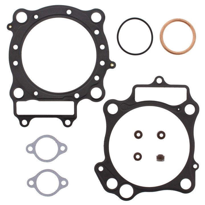 Silnik WINDEROSA (vertex) uszczelki top-end honda trx 450 r/er '06-'14