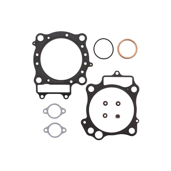 Silnik WINDEROSA (vertex) uszczelki top-end honda trx 450 r/er '06-'14