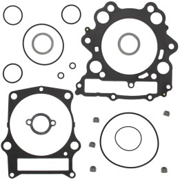 Silnik WINDEROSA (vertex) uszczelki top-end yamaha yfm 660 grizzly/rhino '02-08 big bore 102MM