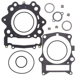 Silnik WINDEROSA (vertex) uszczelki top-end yamaha yfm 700 raptor '06-'20, grizzly '07-'14