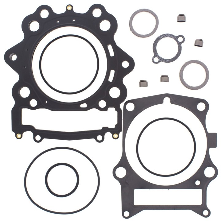 Silnik WINDEROSA (vertex) uszczelki top-end yamaha yfm 700 raptor '06-'20, grizzly '07-'14