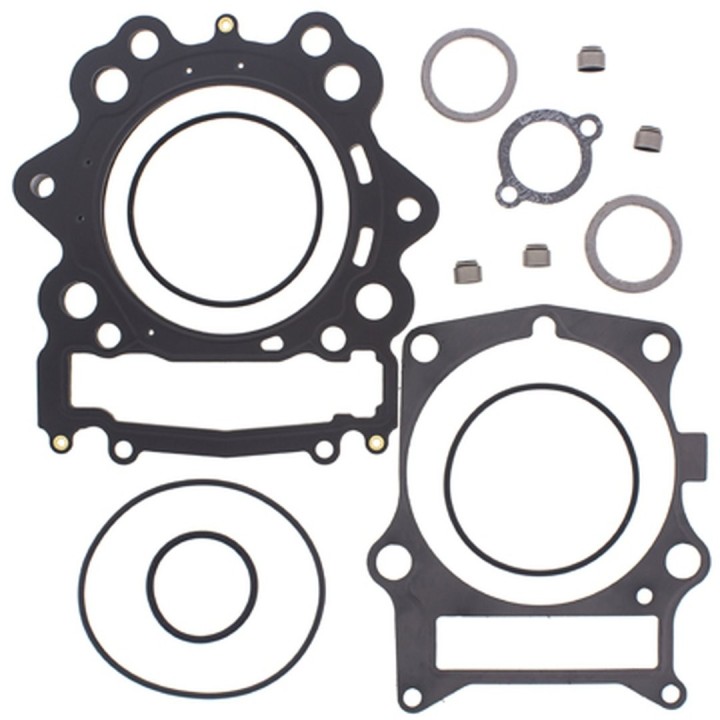 Silnik WINDEROSA (vertex) uszczelki top-end yamaha yfm 700 raptor '06-'20, grizzly '07-'14