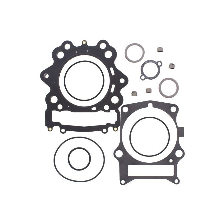 Silnik WINDEROSA (vertex) uszczelki top-end yamaha yfm 700 raptor '06-'20, grizzly '07-'14