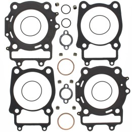 Silnik WINDEROSA (vertex) uszczelki top-end arctic cat 1000 H2 thundercat '08-'11