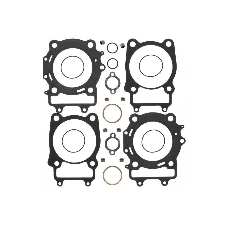 Silnik WINDEROSA (vertex) uszczelki top-end arctic cat 1000 H2 thundercat '08-'11