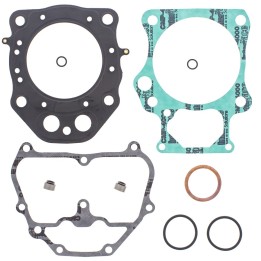 Silnik WINDEROSA (vertex) uszczelki top-end honda trx 420 rancher (all models) '09-'19