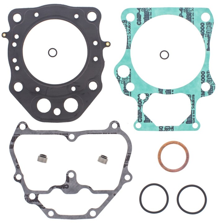 Silnik WINDEROSA (vertex) uszczelki top-end honda trx 420 rancher (all models) '09-'19