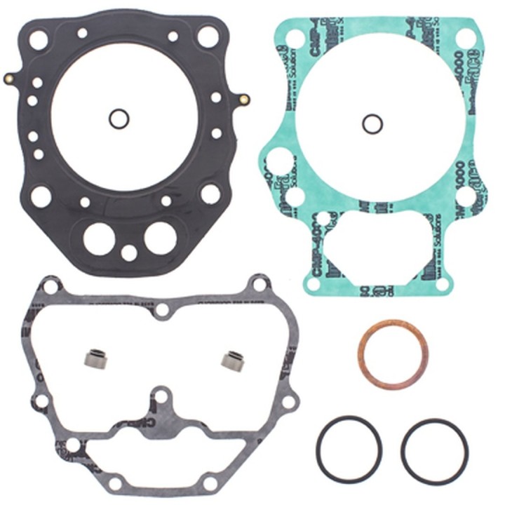 Silnik WINDEROSA (vertex) uszczelki top-end honda trx 420 rancher (all models) '09-'19