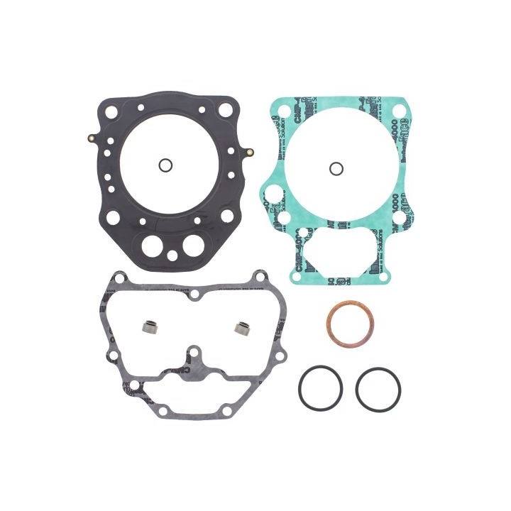 Silnik WINDEROSA (vertex) uszczelki top-end honda trx 420 rancher (all models) '09-'19