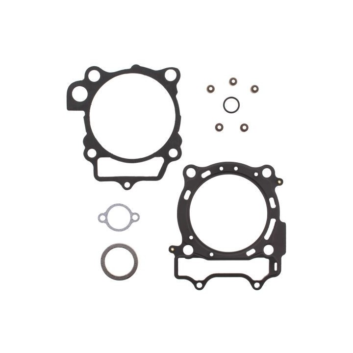 Silnik WINDEROSA (vertex) uszczelki top-end yamaha YFZ450 r 09-24, YFZ450X 10-11