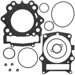 Silnik WINDEROSA (vertex) uszczelki top-end yamaha yfm 550 grizzly '09-'14
