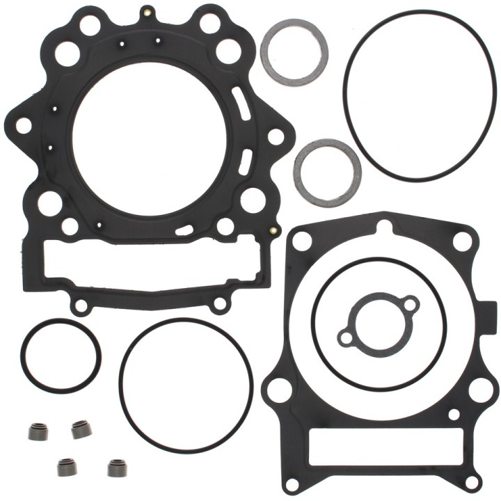 Silnik WINDEROSA (vertex) uszczelki top-end yamaha yfm 550 grizzly '09-'14