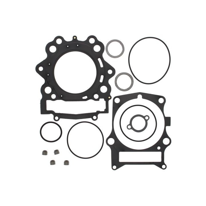 Silnik WINDEROSA (vertex) uszczelki top-end yamaha yfm 550 grizzly '09-'14