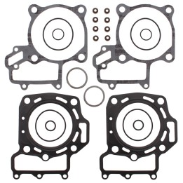 Silnik WINDEROSA (vertex) uszczelki top-end kawasaki kvf 650 4X4 i brute force (06-13)