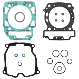 Silnik WINDEROSA (vertex) uszczelki top-end can am outlander 400 '03-'15