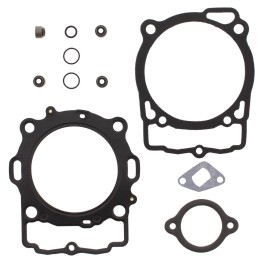 Silnik WINDEROSA (vertex) uszczelki top-end ktm XC-F450 '13-15, SXF450 13-15